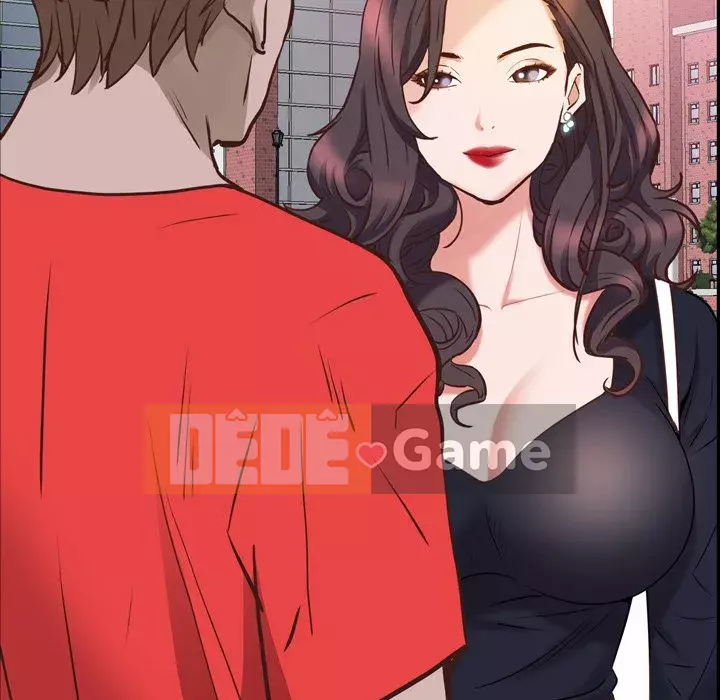 Một lần nghiện Chương 33-34