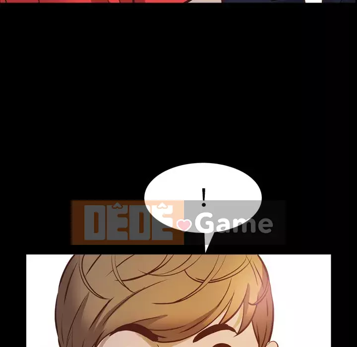 Một lần nghiện Chương 33-34