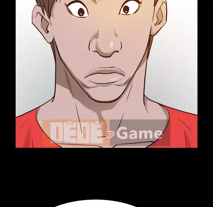 Một lần nghiện Chương 33-34