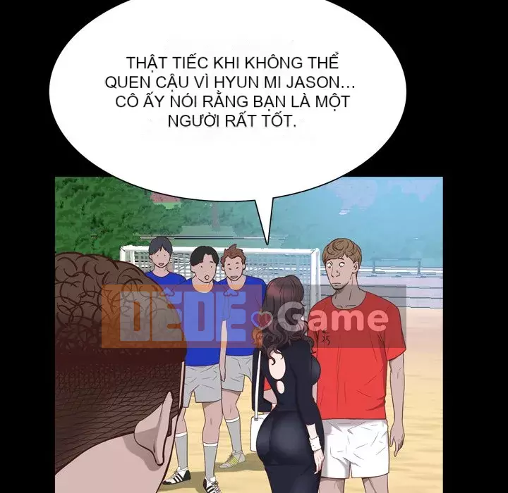 Một lần nghiện Chương 33-34