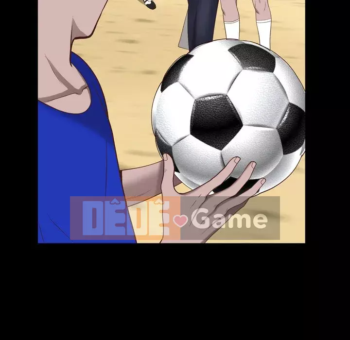 Một lần nghiện Chương 33-34