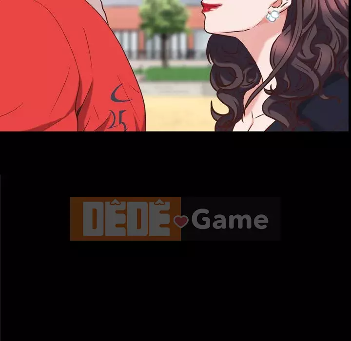 Một lần nghiện Chương 33-34