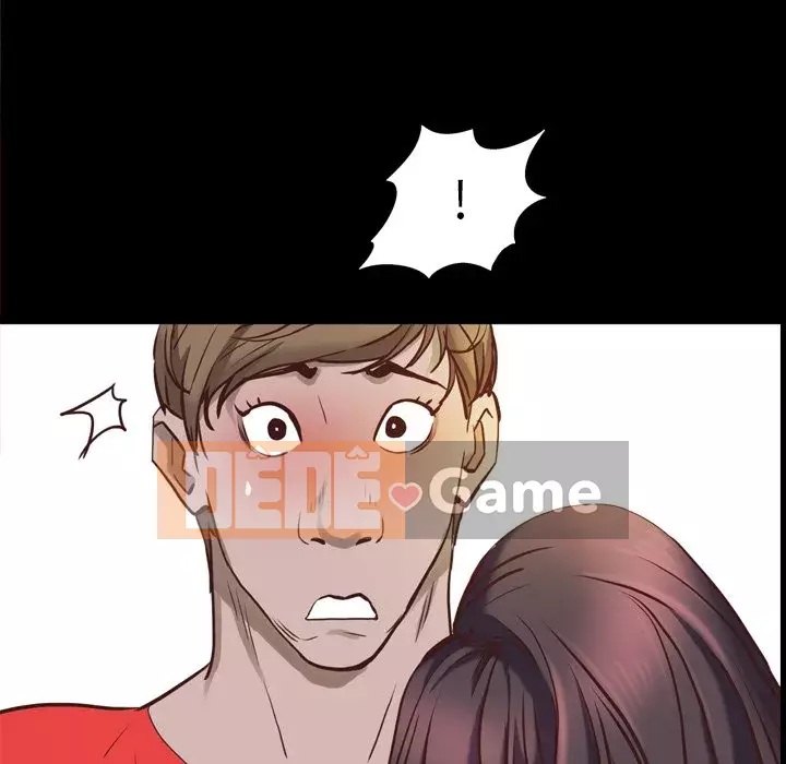 Một lần nghiện Chương 33-34