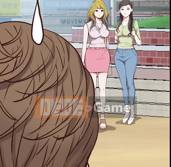 Một lần nghiện Chương 33-34