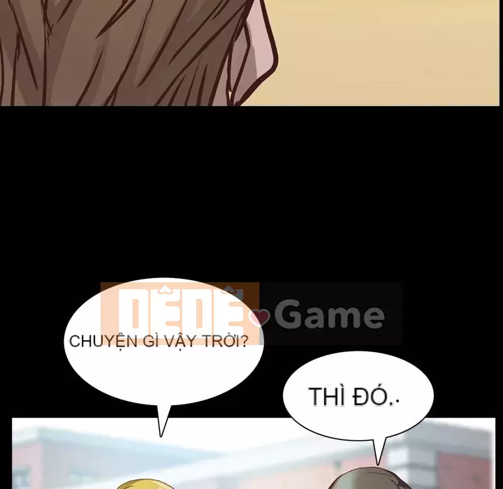 Một lần nghiện Chương 33-34