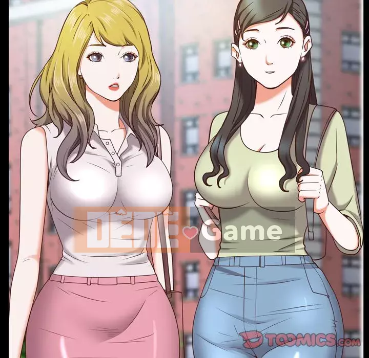 Một lần nghiện Chương 33-34