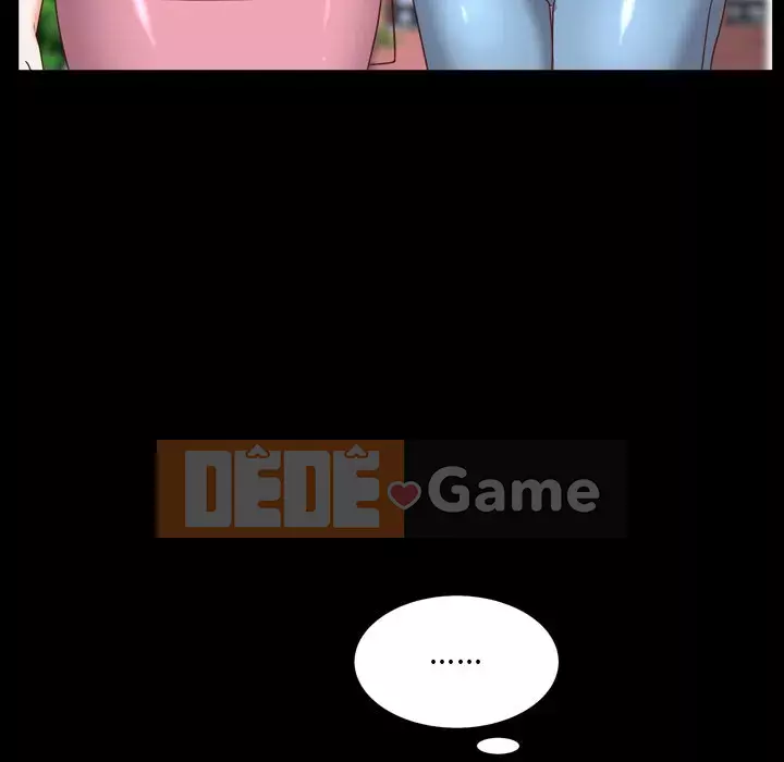 Một lần nghiện Chương 33-34