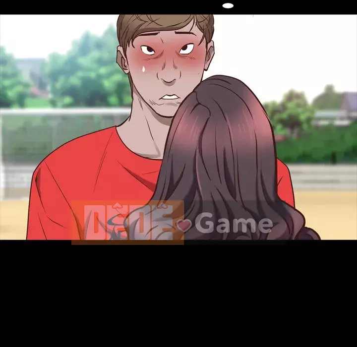 Một lần nghiện Chương 33-34