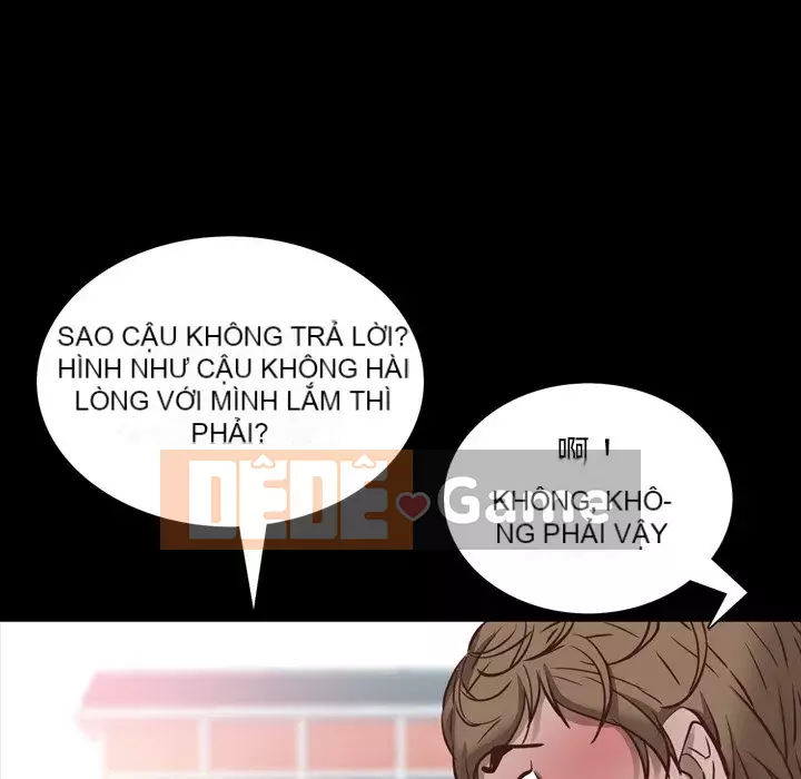 Một lần nghiện Chương 33-34