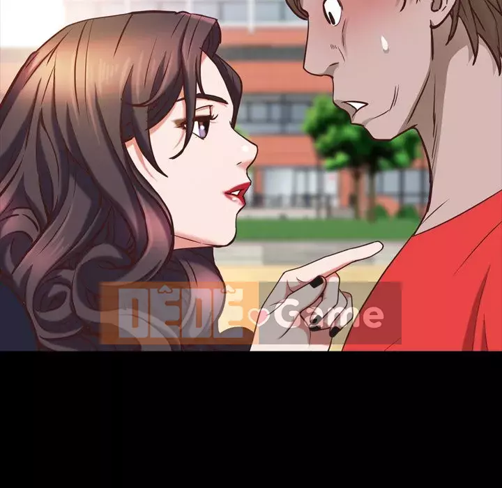 Một lần nghiện Chương 33-34