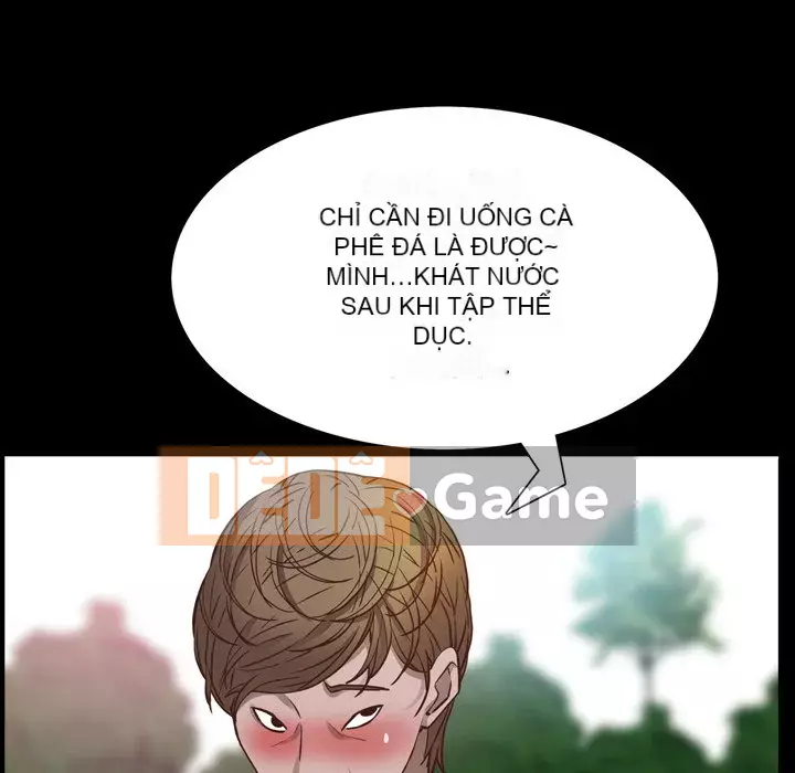 Một lần nghiện Chương 33-34