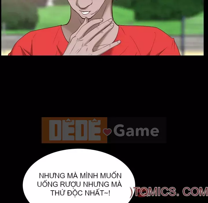 Một lần nghiện Chương 33-34