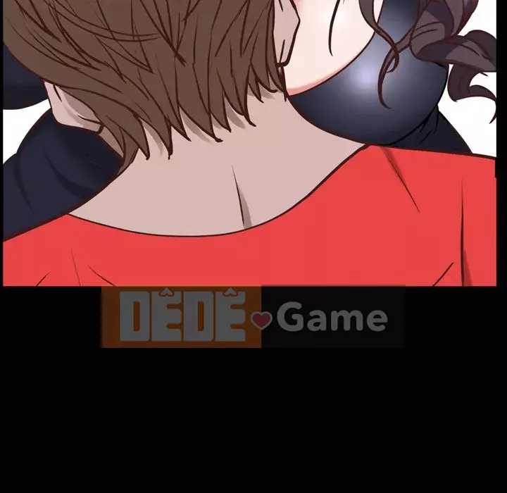 Một lần nghiện Chương 33-34