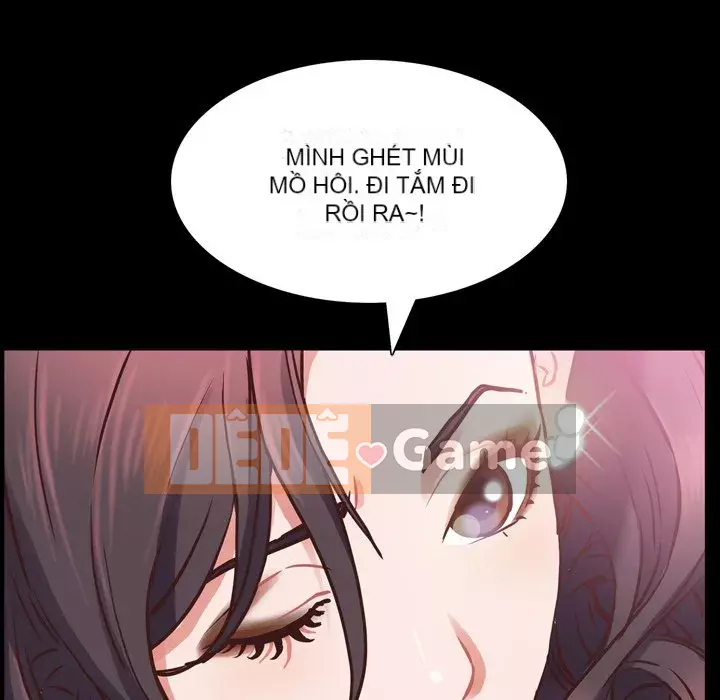 Một lần nghiện Chương 33-34