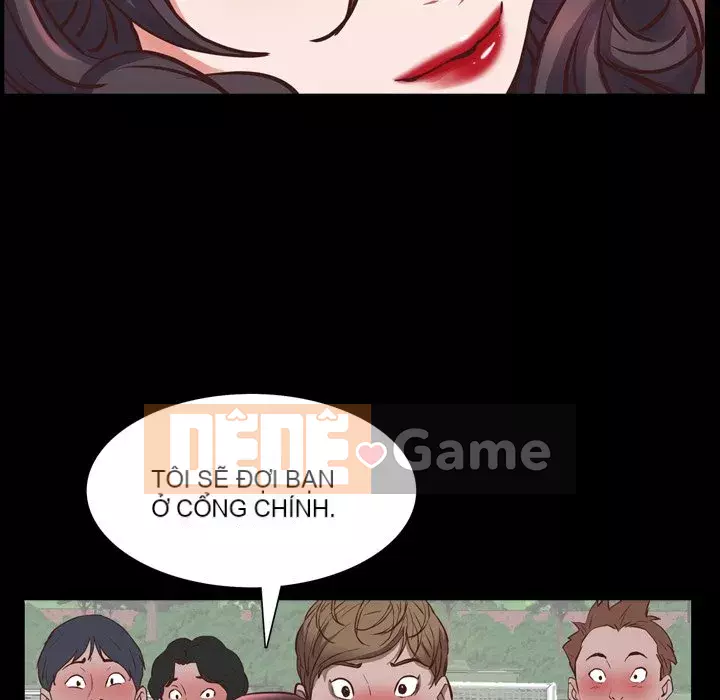 Một lần nghiện Chương 33-34