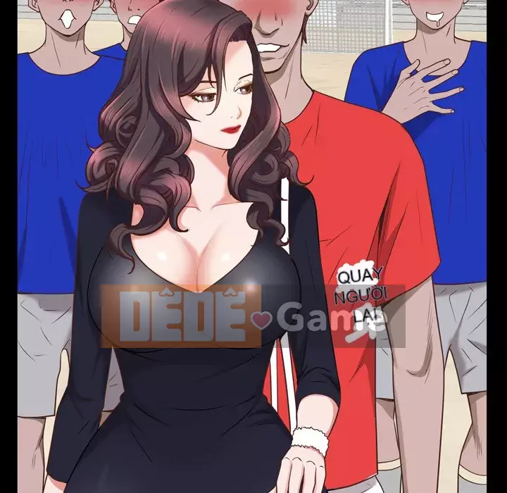 Một lần nghiện Chương 33-34