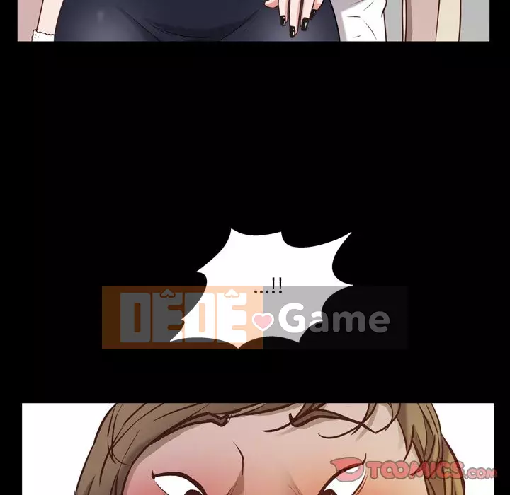 Một lần nghiện Chương 33-34