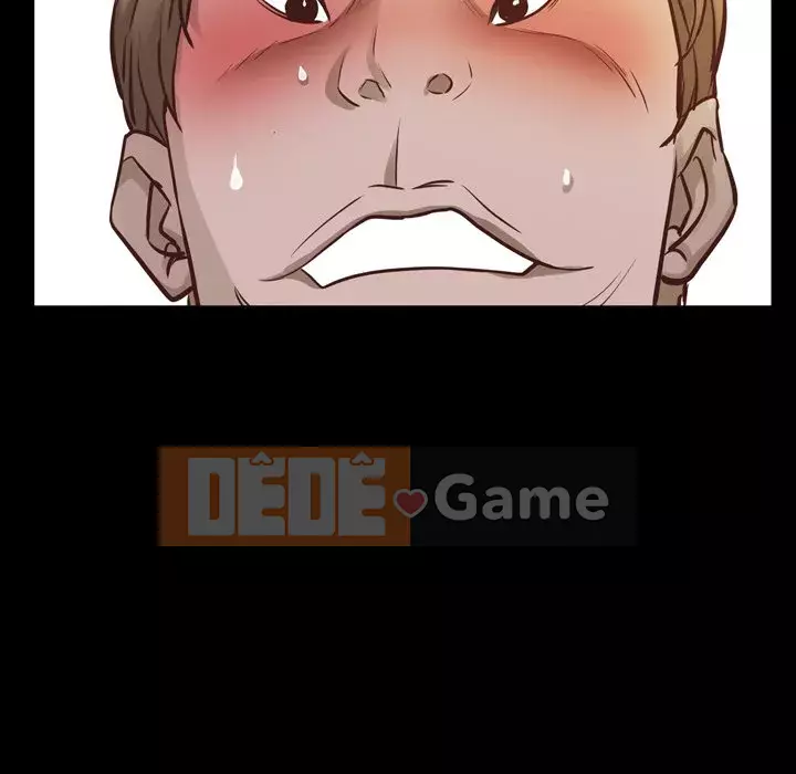 Một lần nghiện Chương 33-34