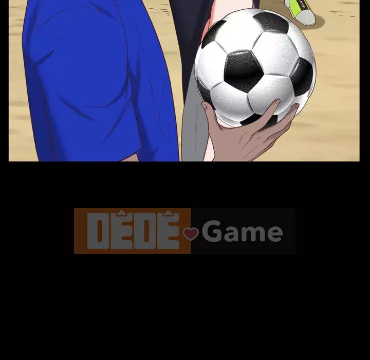 Một lần nghiện Chương 33-34