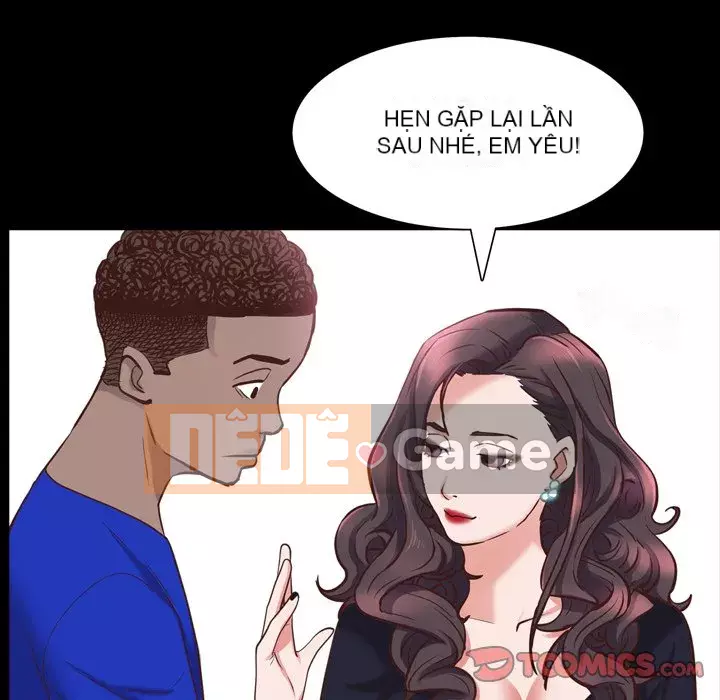 Một lần nghiện Chương 33-34