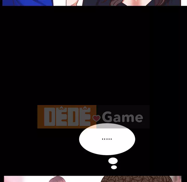 Một lần nghiện Chương 33-34