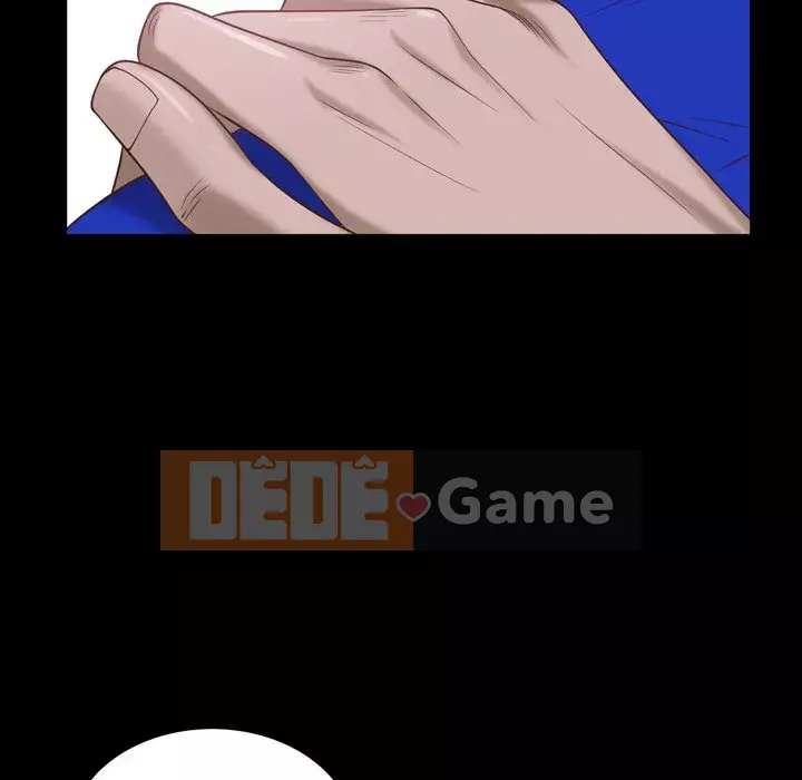 Một lần nghiện Chương 33-34