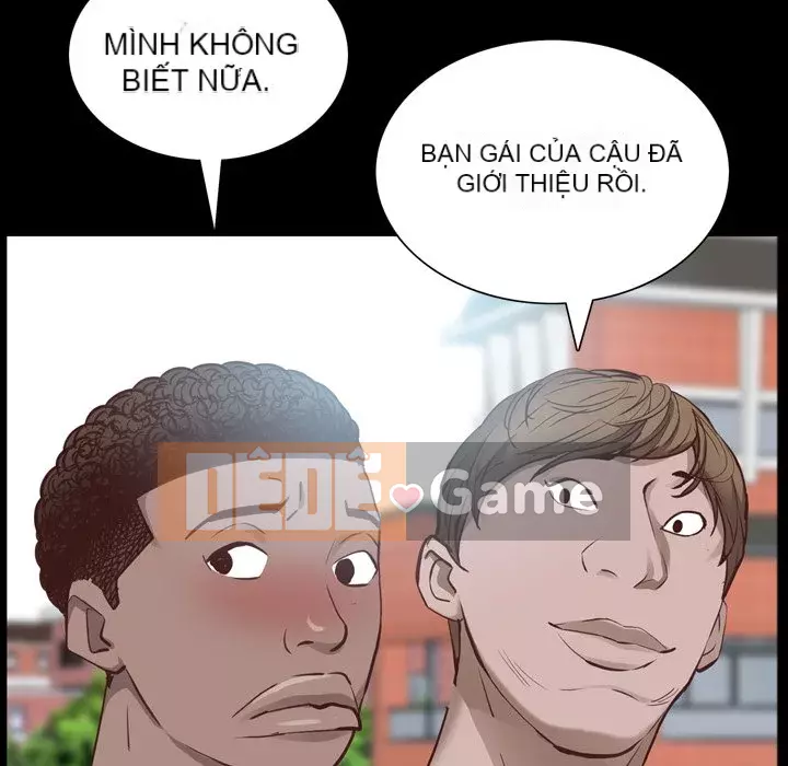 Một lần nghiện Chương 33-34