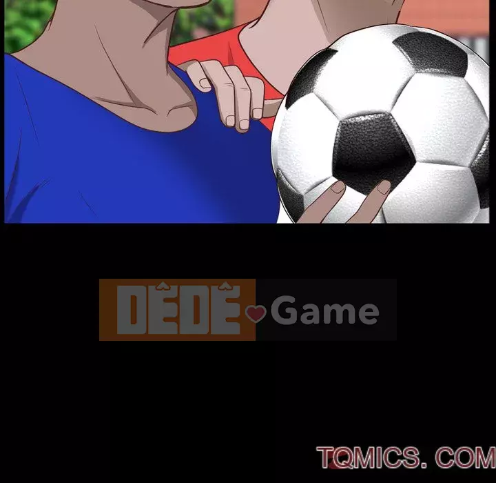 Một lần nghiện Chương 33-34