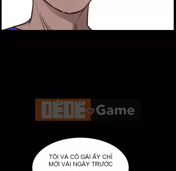 Một lần nghiện Chương 33-34