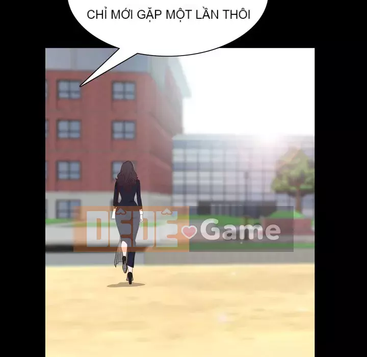 Một lần nghiện Chương 33-34