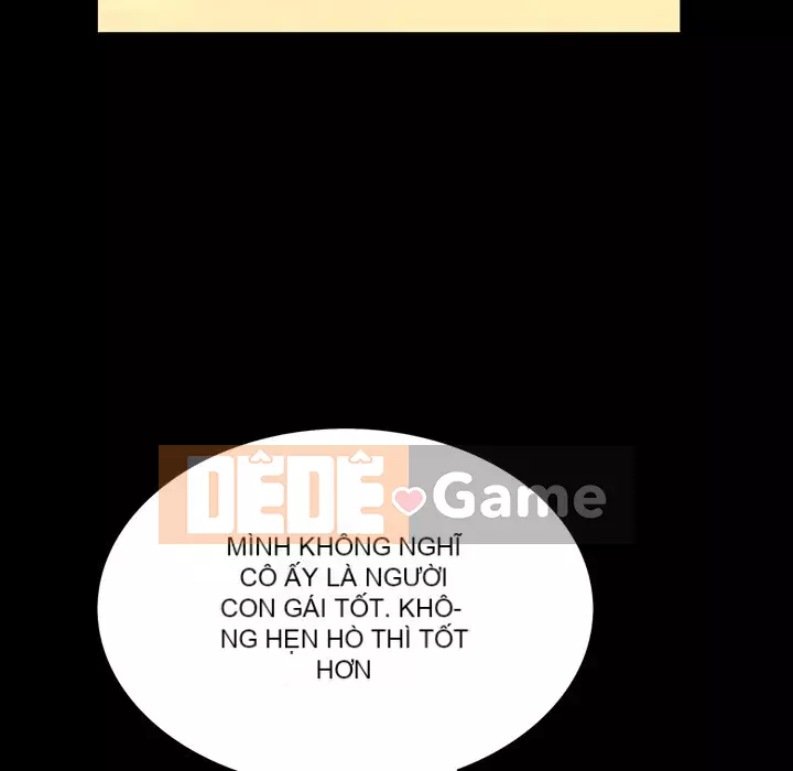 Một lần nghiện Chương 33-34