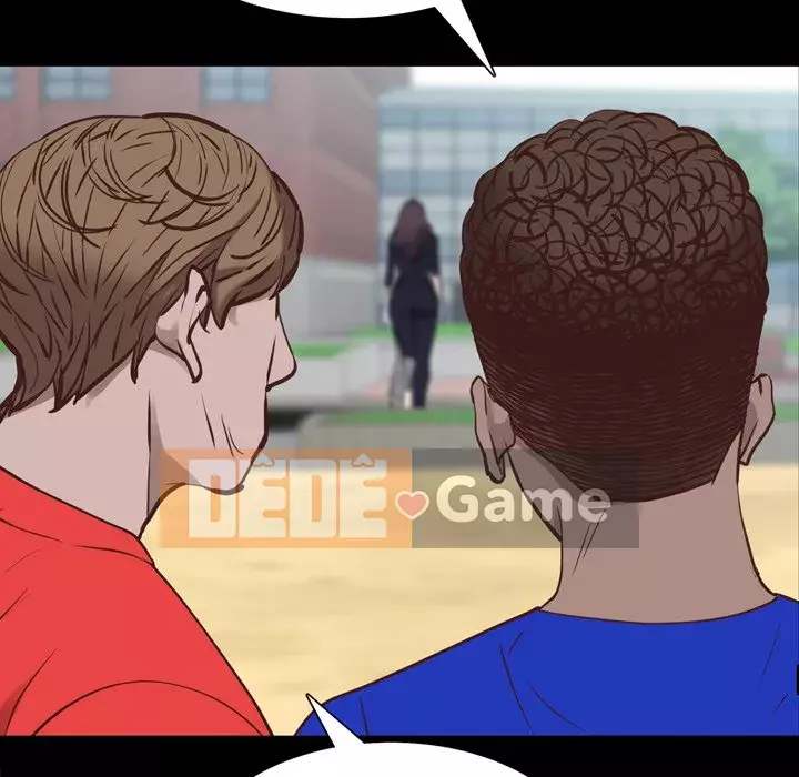 Một lần nghiện Chương 33-34