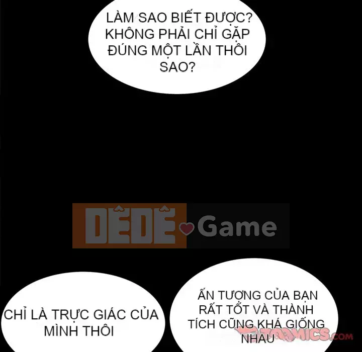 Một lần nghiện Chương 33-34