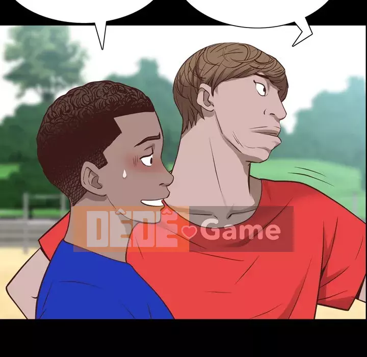 Một lần nghiện Chương 33-34