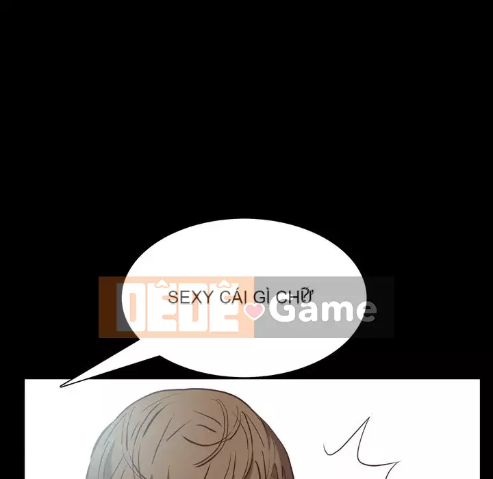 Một lần nghiện Chương 33-34