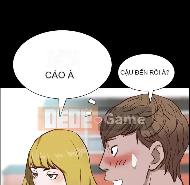 Một lần nghiện Chương 33-34