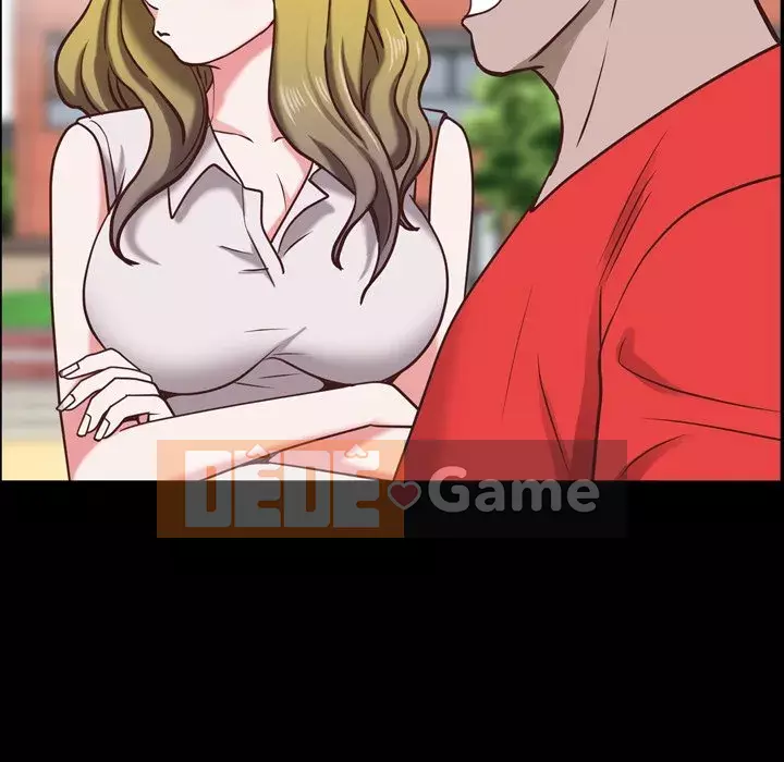 Một lần nghiện Chương 33-34