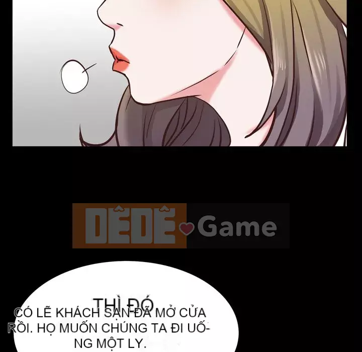 Một lần nghiện Chương 33-34