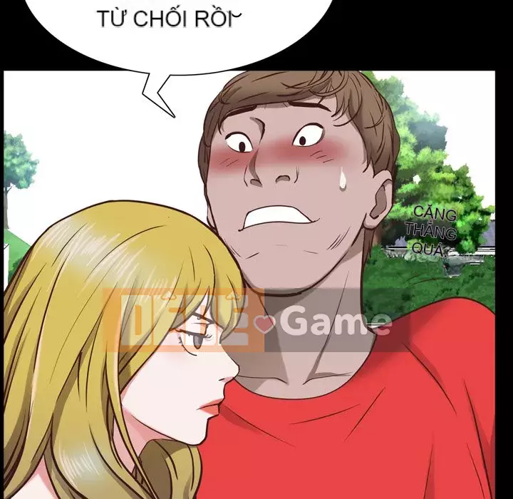 Một lần nghiện Chương 33-34