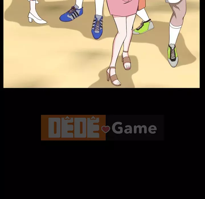 Một lần nghiện Chương 33-34