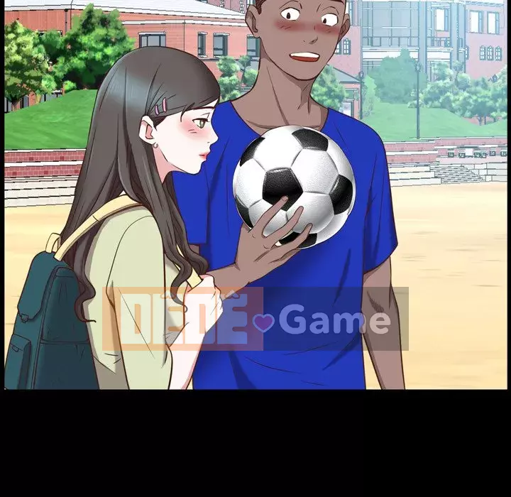 Một lần nghiện Chương 33-34