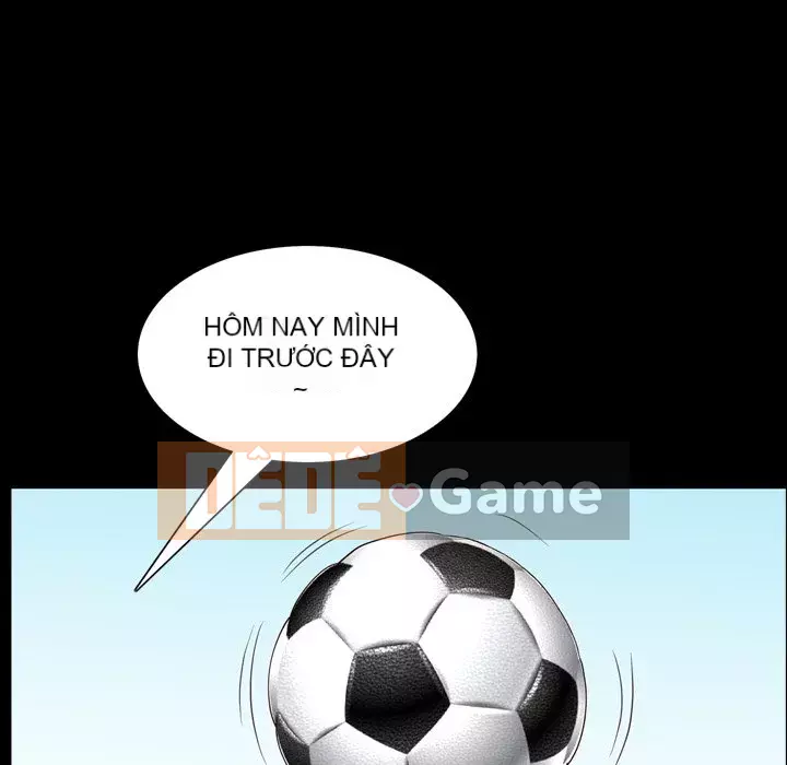 Một lần nghiện Chương 33-34