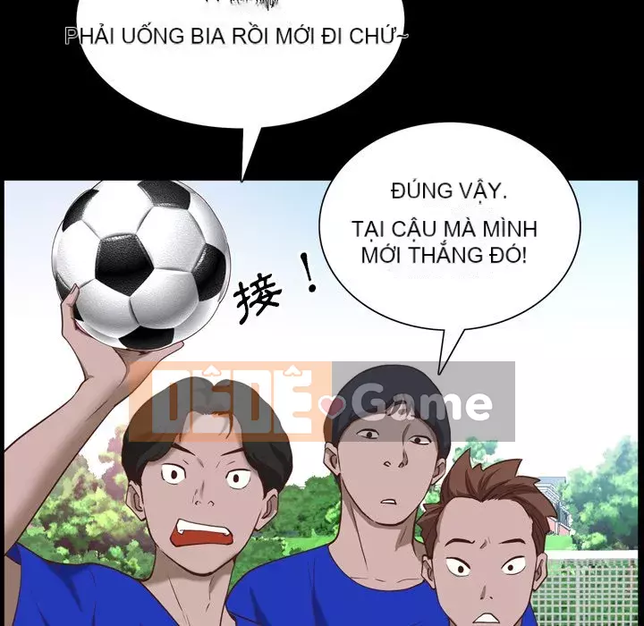 Một lần nghiện Chương 33-34