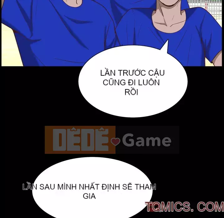 Một lần nghiện Chương 33-34