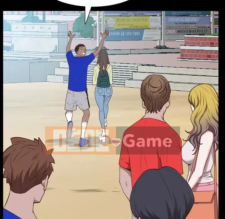 Một lần nghiện Chương 33-34