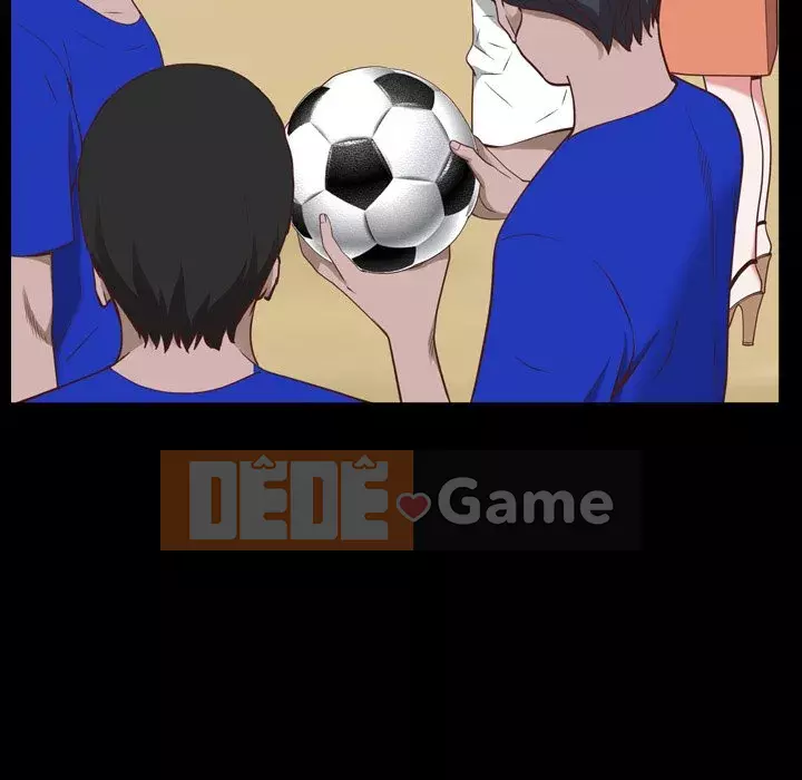 Một lần nghiện Chương 33-34