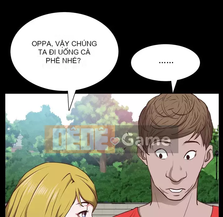 Một lần nghiện Chương 33-34