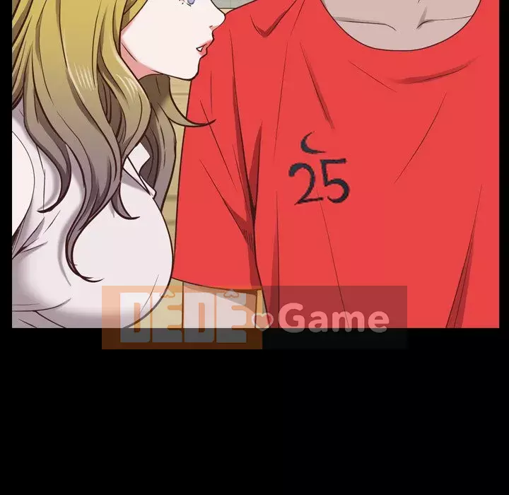 Một lần nghiện Chương 33-34