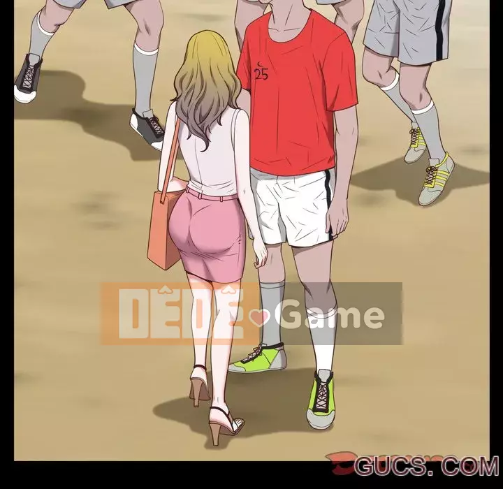 Một lần nghiện Chương 33-34