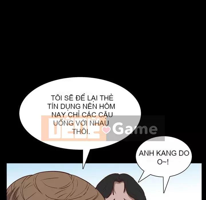 Một lần nghiện Chương 33-34